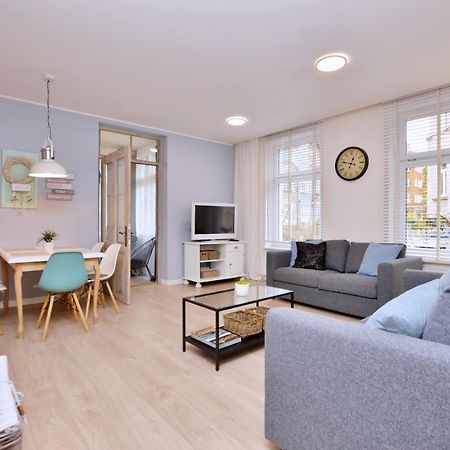 Victus Apartamenty, Apartament Veranda 소포트 외부 사진